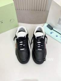 Picture of Off Shoes _SKUOFFsz35-45WN060218306